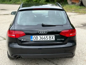 Audi A4 - 9850 лв. - 74051072 | Car24.bg
