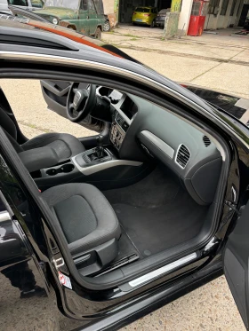 Audi A4 - 9850 лв. - 74051072 | Car24.bg