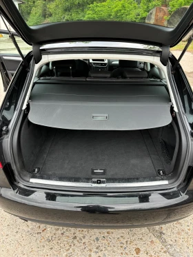 Audi A4 - 9850 лв. - 74051072 | Car24.bg