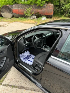 Audi A4 - 9850 лв. - 74051072 | Car24.bg