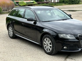 Audi A4 - 9850 лв. - 74051072 | Car24.bg