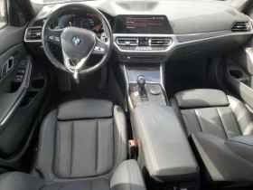 BMW 330 XI | Mobile.bg    8