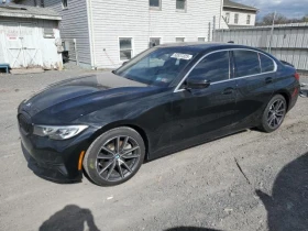 BMW 330 XI | Mobile.bg    4