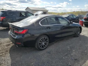 BMW 330 XI | Mobile.bg    6
