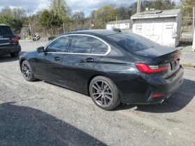 BMW 330 XI | Mobile.bg    5