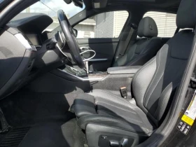 BMW 330 XI | Mobile.bg    7