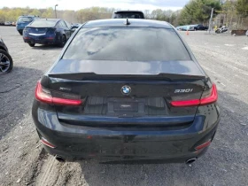 BMW 330 XI | Mobile.bg    2
