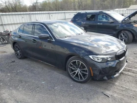 BMW 330 XI | Mobile.bg    3
