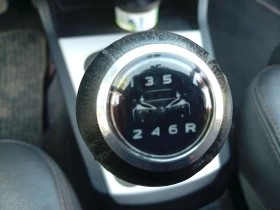 Alfa Romeo 156 1.9 jtd Feislif  | Mobile.bg    16
