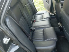 Alfa Romeo 156 1.9 jtd Feislif  | Mobile.bg    14