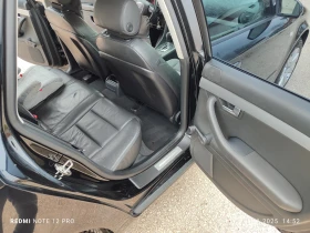 Audi A4 2.0 TDI | Mobile.bg    12