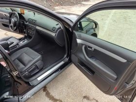 Audi A4 2.0 TDI | Mobile.bg    9