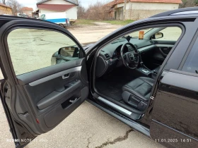 Audi A4 2.0 TDI | Mobile.bg    11