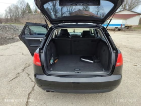 Audi A4 2.0 TDI | Mobile.bg    13