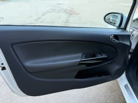 Обява за продажба на Opel Corsa 1.2 Газ Климатик 2013 Всичко платено ~5 900 лв. - изображение 9