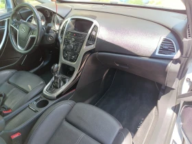 Обява за продажба на Opel Astra GTC ~18 000 лв. - изображение 4