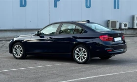 Обява за продажба на BMW 320 D xDrive Facelift ~34 900 лв. - изображение 7