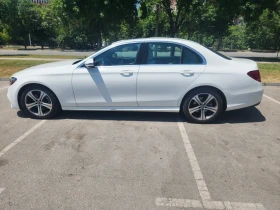 Mercedes-Benz E 300 | Mobile.bg    2