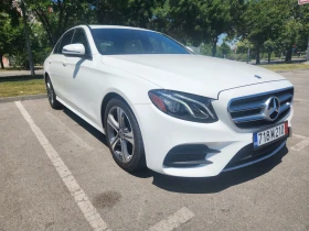 Mercedes-Benz E 300 | Mobile.bg    7