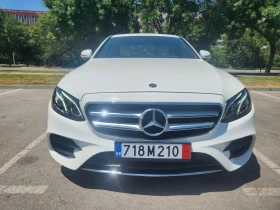 Mercedes-Benz E 300 | Mobile.bg    8
