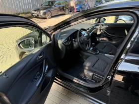 Обява за продажба на Opel Astra 1, 6CDTI * Sports Tourer*  ~16 000 лв. - изображение 7