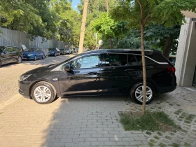 Обява за продажба на Opel Astra 1, 6CDTI * Sports Tourer*  ~16 000 лв. - изображение 4