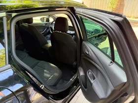 Обява за продажба на Opel Astra 1, 6CDTI * Sports Tourer*  ~16 000 лв. - изображение 8