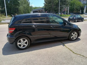Обява за продажба на Mercedes-Benz B 200 2.0 CDI ~5 400 лв. - изображение 3