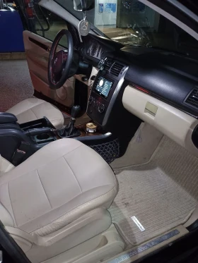 Обява за продажба на Mercedes-Benz B 200 2.0 CDI ~5 400 лв. - изображение 11