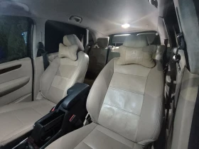 Обява за продажба на Mercedes-Benz B 200 2.0 CDI ~5 400 лв. - изображение 10