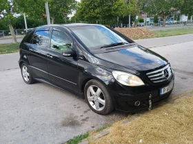 Обява за продажба на Mercedes-Benz B 200 2.0 CDI ~5 800 лв. - изображение 1