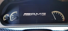 Mercedes-Benz S 500 AMG 4 matic | Mobile.bg    12