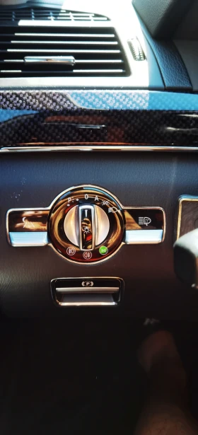 Mercedes-Benz S 500 AMG 4 matic | Mobile.bg    13