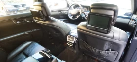 Mercedes-Benz S 500 AMG 4 matic | Mobile.bg    11