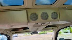 Обява за продажба на Citroen Berlingo ~5 400 лв. - изображение 8