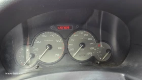 Обява за продажба на Citroen Berlingo ~5 400 лв. - изображение 7