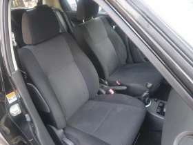 Suzuki Swift 1.3i 16V GL ШВЕЙЦАРИЯ - 5500 лв. - 78495355 9