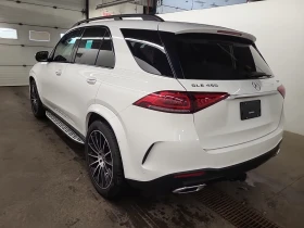 Mercedes-Benz GLE 450 * CARFAX *   *   ! | Mobile.bg    5