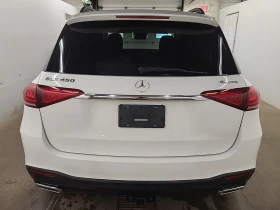 Mercedes-Benz GLE 450 * CARFAX *   *   ! | Mobile.bg    4