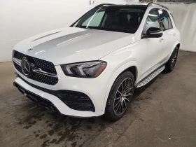 Mercedes-Benz GLE 450 * CARFAX *   *   ! | Mobile.bg    2