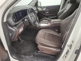 Mercedes-Benz GLE 450 * CARFAX *   *   ! | Mobile.bg    7