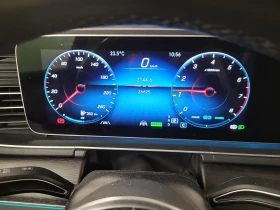 Mercedes-Benz GLE 450 * CARFAX *   *   ! | Mobile.bg    10