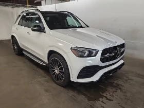 Mercedes-Benz GLE 450 * CARFAX *   *   ! | Mobile.bg    3