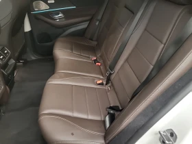 Mercedes-Benz GLE 450 * CARFAX *   *   ! | Mobile.bg    11