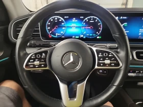 Mercedes-Benz GLE 450 * CARFAX *   *   ! | Mobile.bg    9