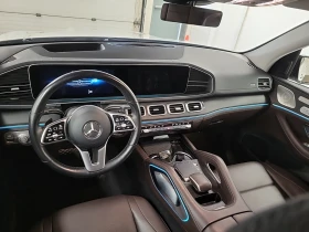 Mercedes-Benz GLE 450 * CARFAX *   *   ! | Mobile.bg    8
