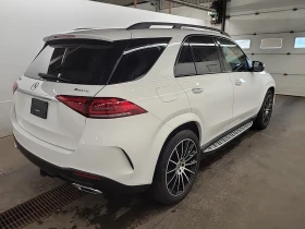 Mercedes-Benz GLE 450 * CARFAX *   *   ! | Mobile.bg    6