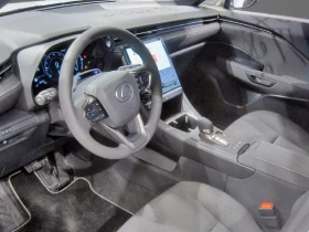 Lexus LBX = NEW = Rear View Camera  | Mobile.bg    3