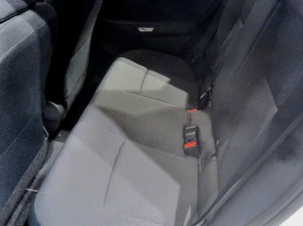 Lexus LBX = NEW = Rear View Camera  | Mobile.bg    6