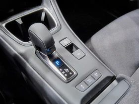 Lexus LBX = NEW = Rear View Camera  | Mobile.bg    5